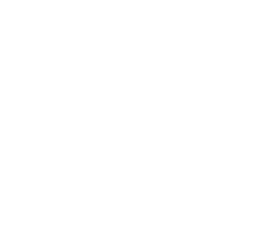 ABCR Empreendimentos